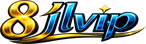 8jlvip logo